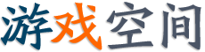 股票行数字财经